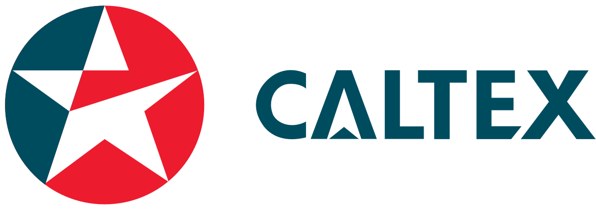 Webcast Logo