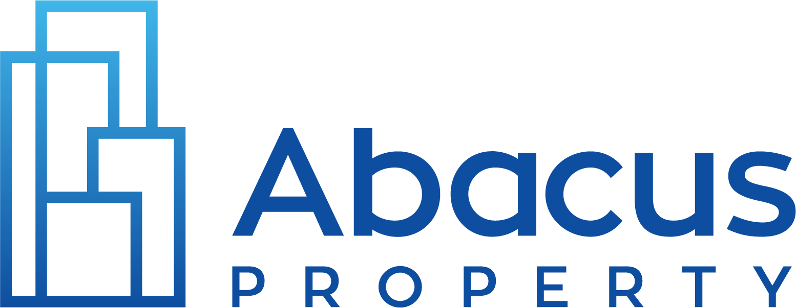 Webcast Logo