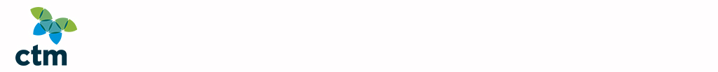 Webcast Logo