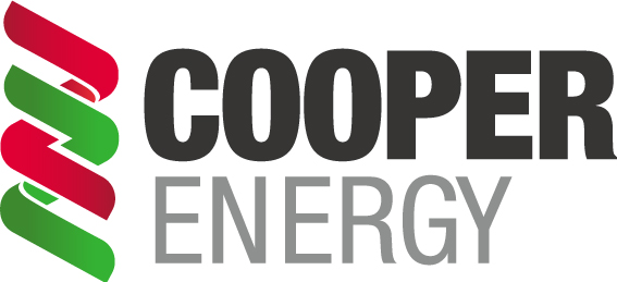 Webcast Logo