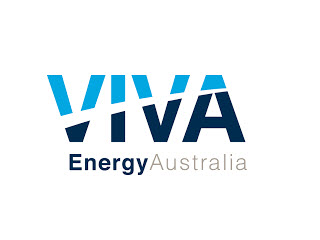 Webcast Logo