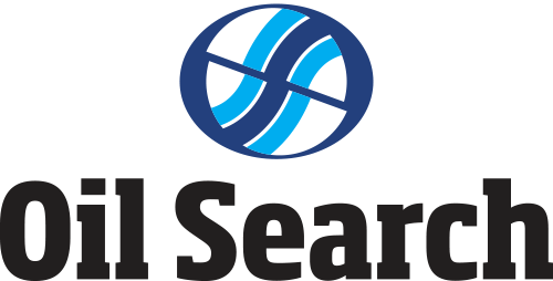 Webcast Logo