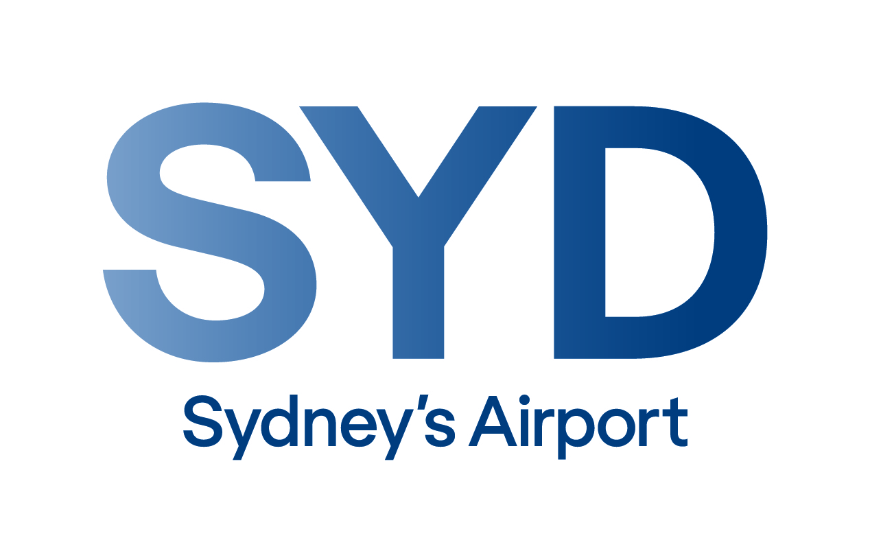 Webcast Logo