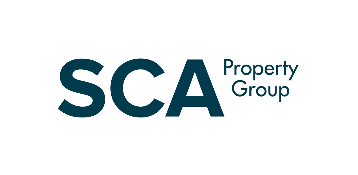 Webcast Logo