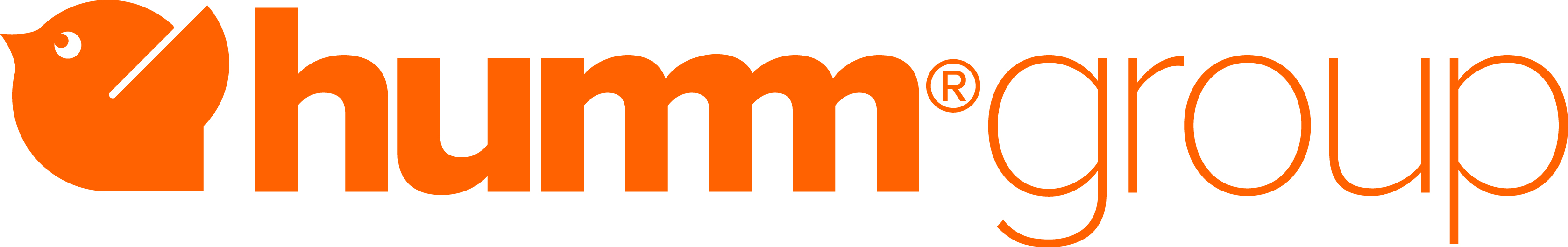 Webcast Logo