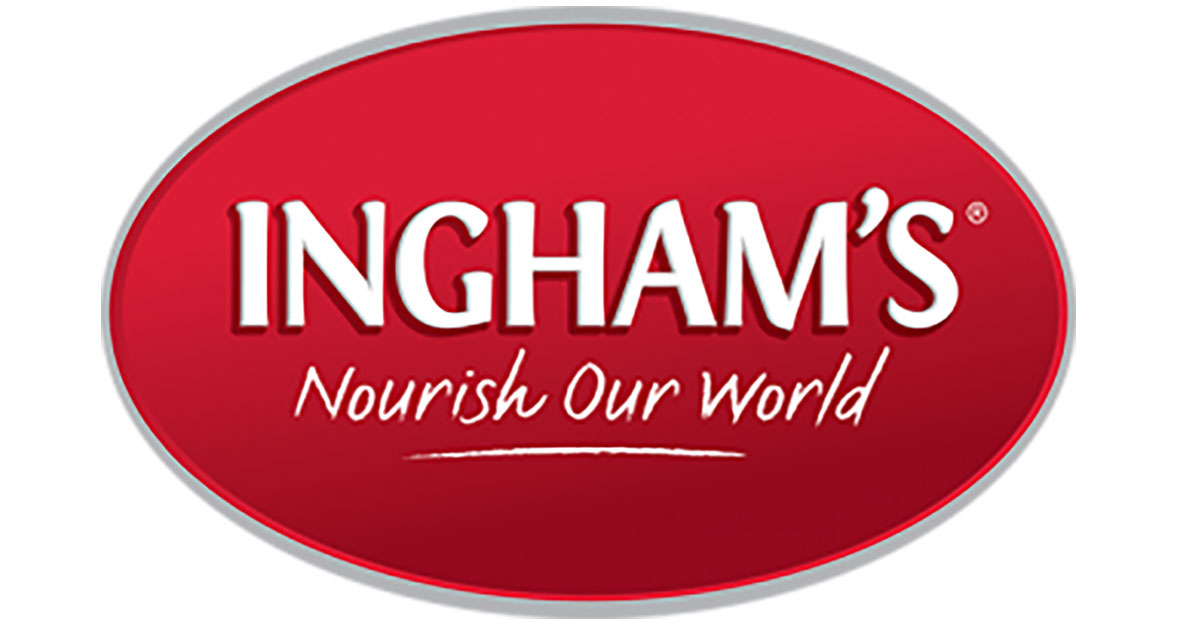 Webcast Logo