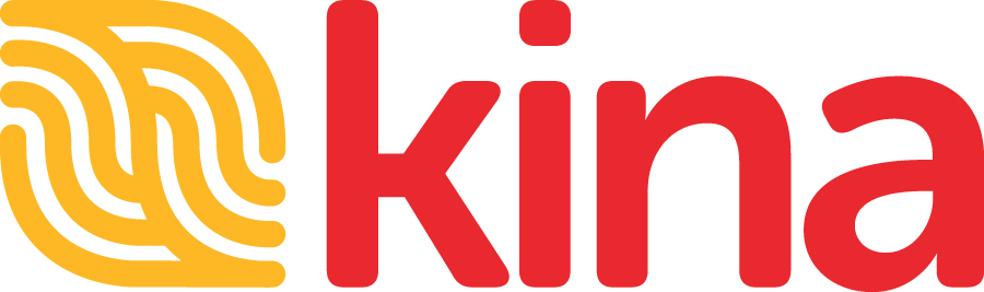 Webcast Logo