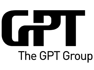 Webcast Logo