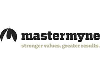 Webcast Logo