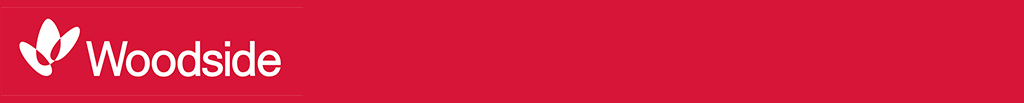 Webcast Logo