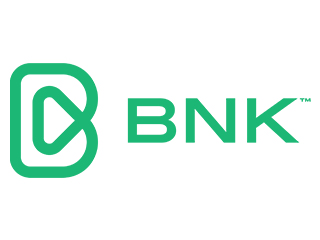 Webcast Logo