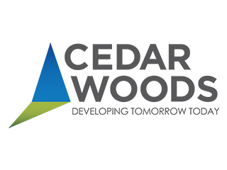 Webcast Logo