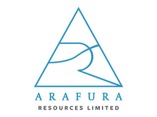 Webcast Logo