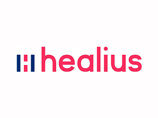Webcast Logo