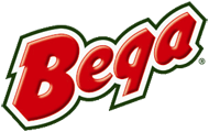 Webcast Logo
