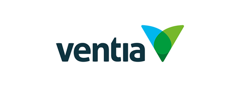 Webcast Logo