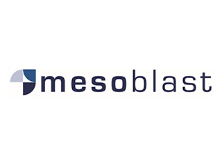 Webcast Logo