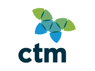 Webcast Logo