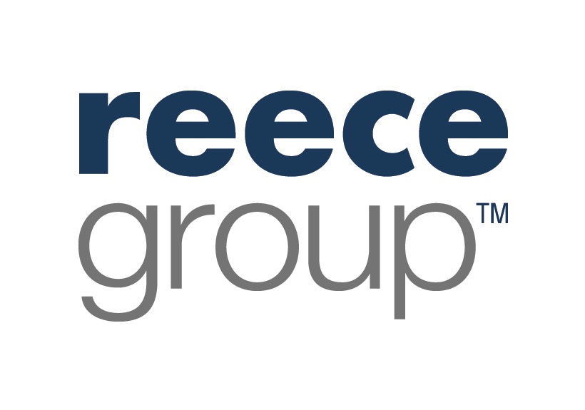 Webcast Logo