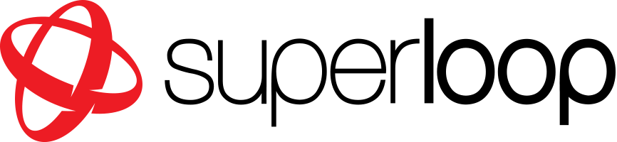 Webcast Logo