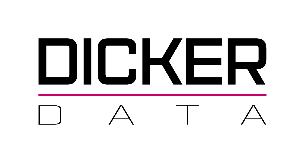 Webcast Logo