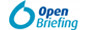 Open Briefing