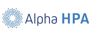 Webcast Logo