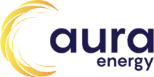 Webcast Logo