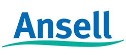 Webcast Logo