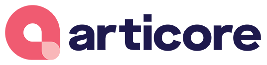 Webcast Logo