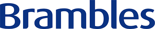 Webcast Logo