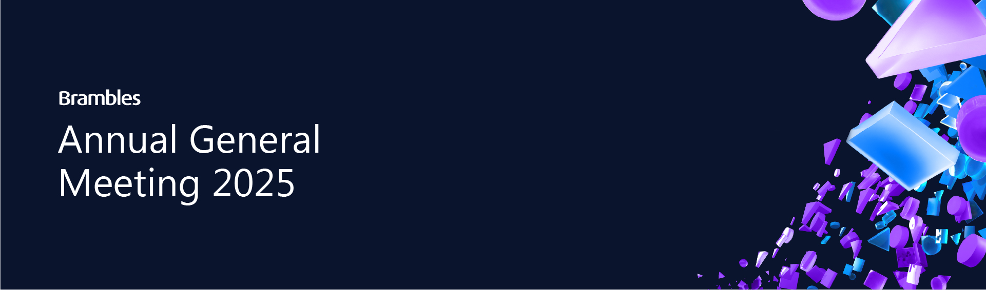 Webcast Logo