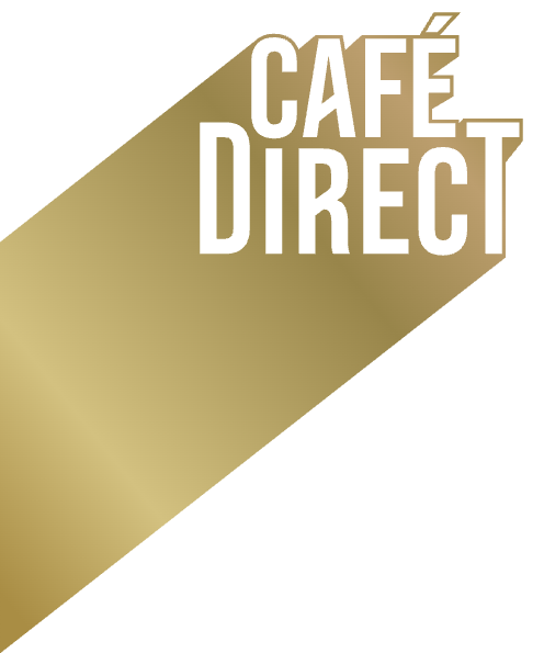 Webcast Logo