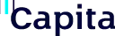 Webcast Logo