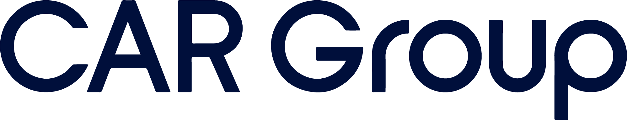 Webcast Logo