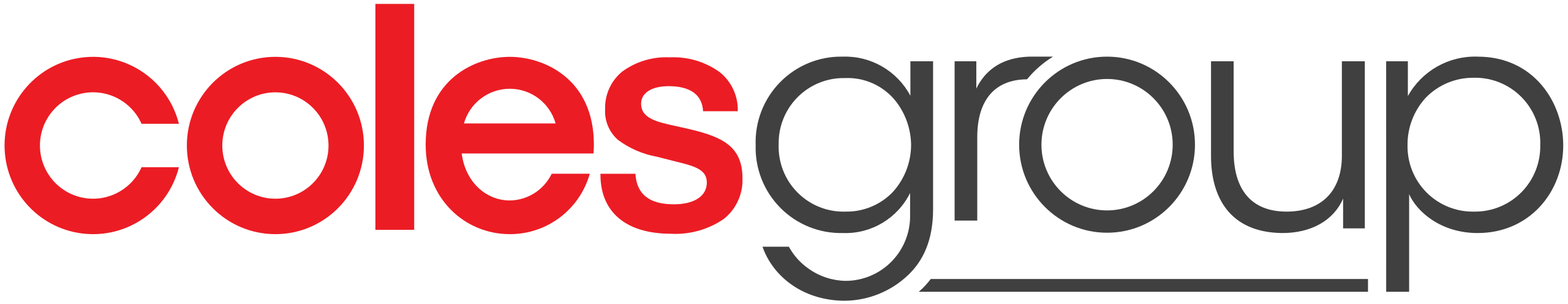Webcast Logo