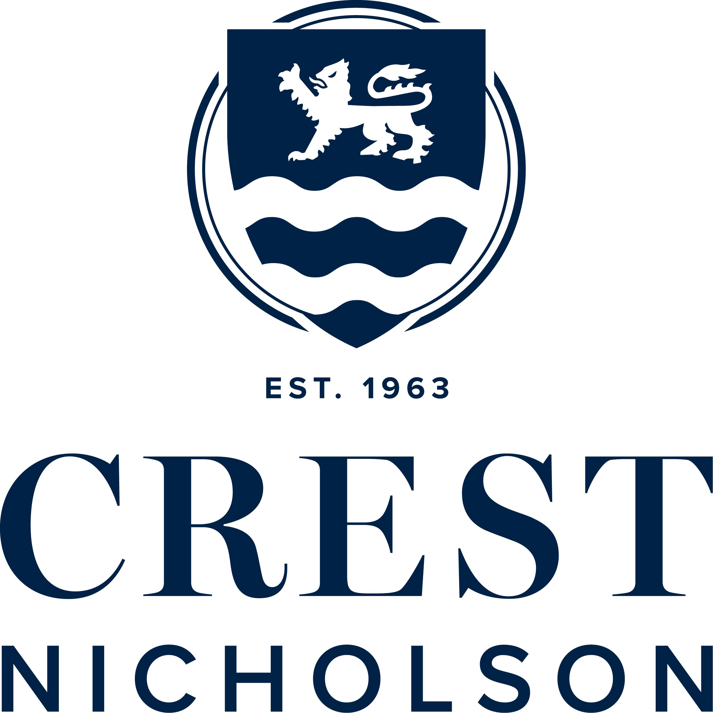 Webcast Logo
