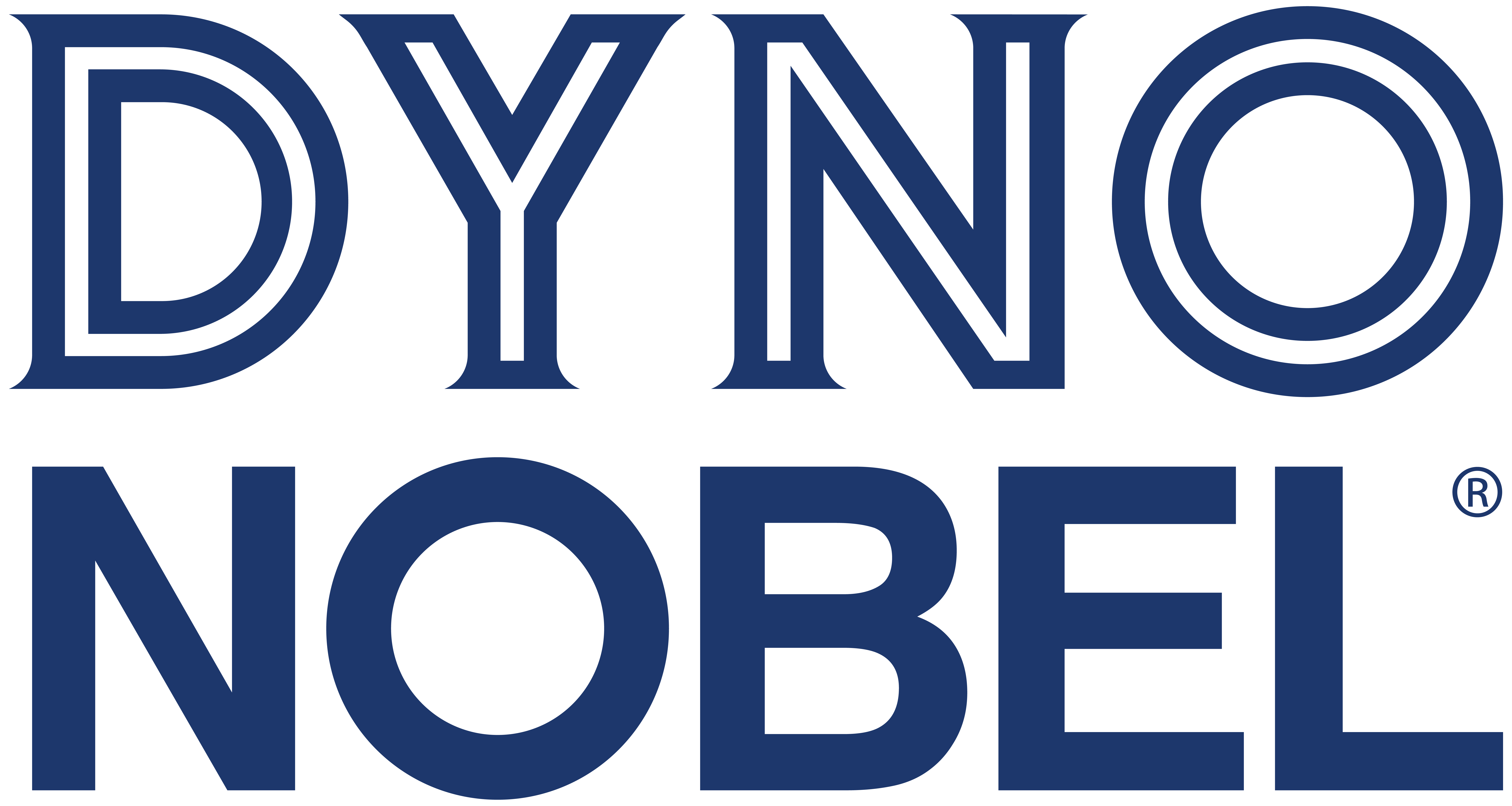 Webcast Logo