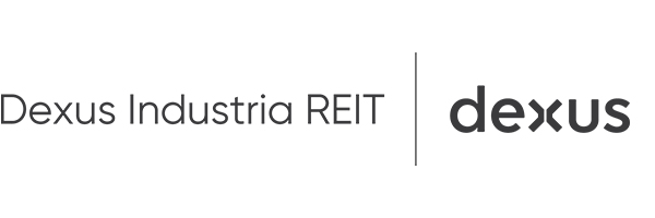 Webcast Logo