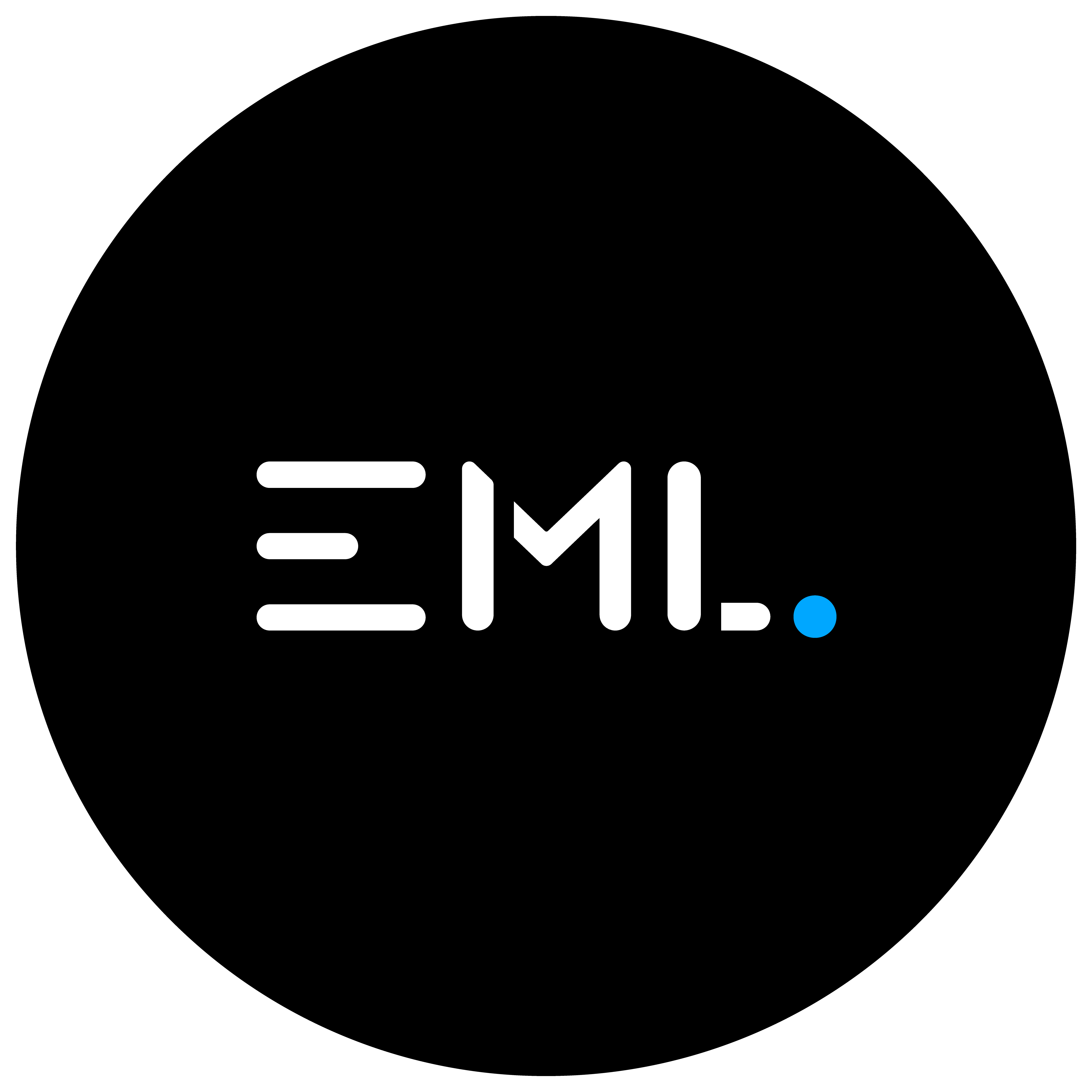 Webcast Logo