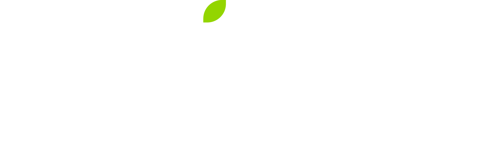 Webcast Logo