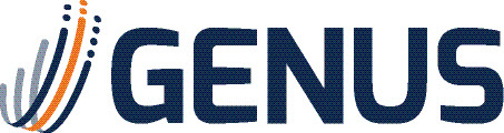 Webcast Logo