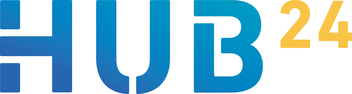 Webcast Logo