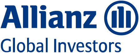Webcast Logo