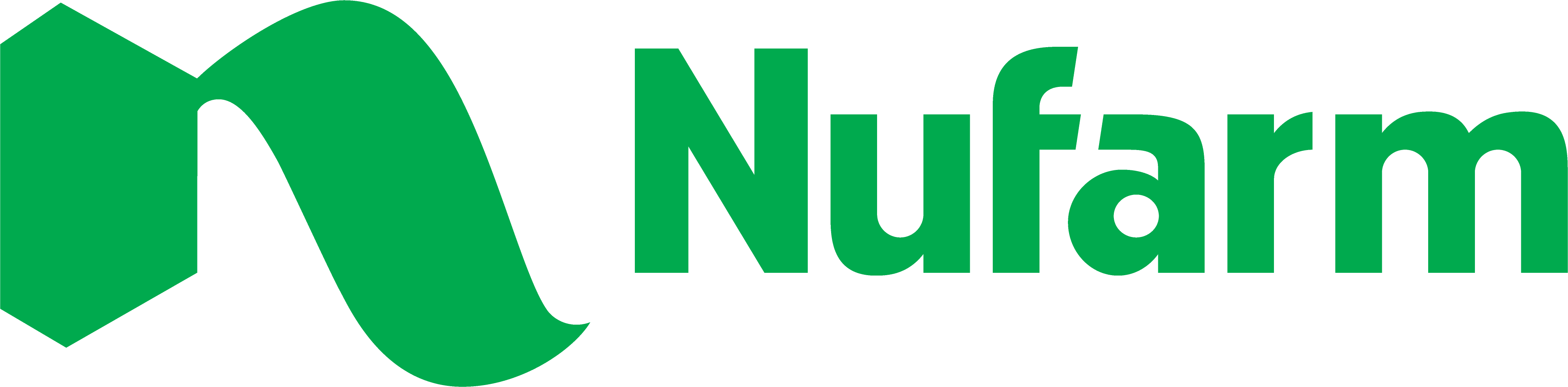 Webcast Logo