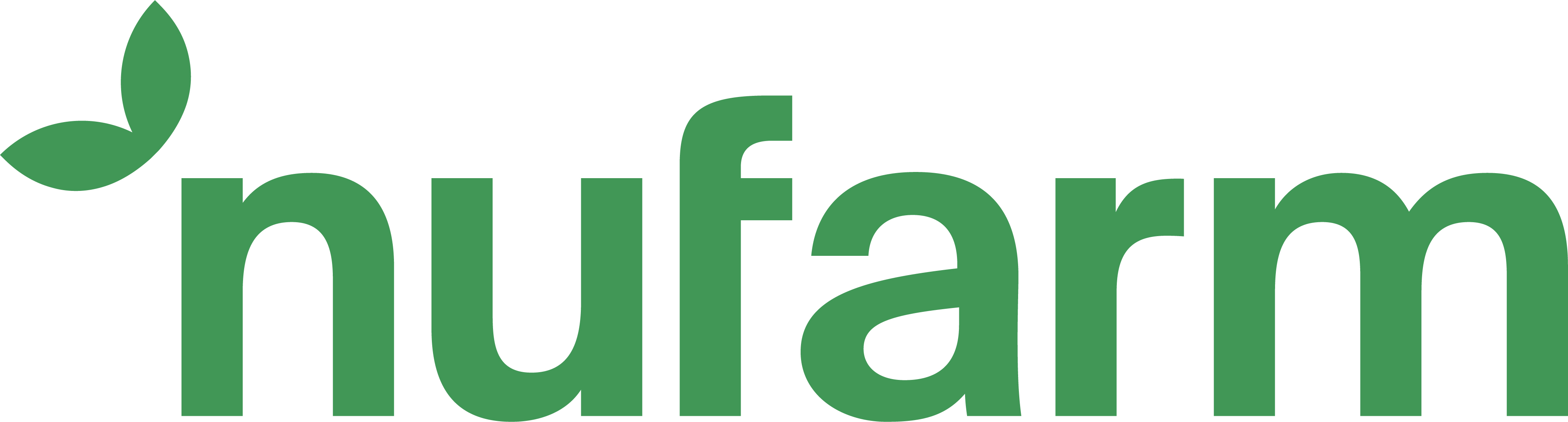 Webcast Logo
