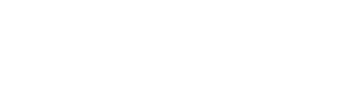 Webcast Logo