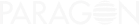 Webcast Logo