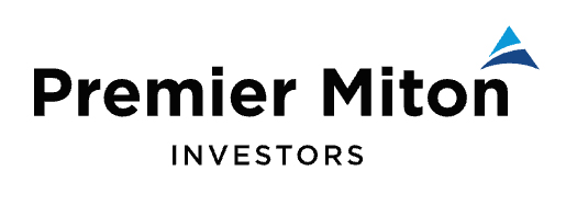 Webcast Logo