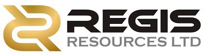 Webcast Logo